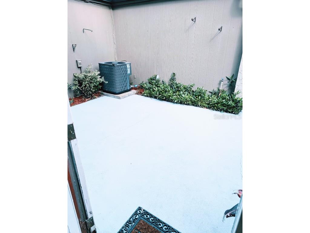 2500 21st Street NW #71 Winter Haven FL 33881 TB8368412 image10