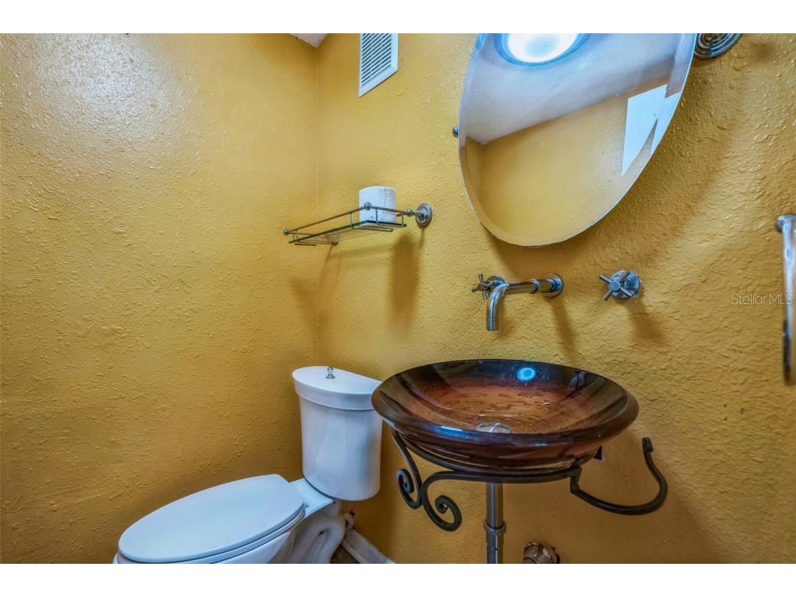 2500 21st Street NW #71 Winter Haven FL 33881 TB8368412 image11