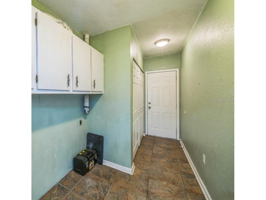 2500 21st Street NW #71 Winter Haven FL 33881 TB8368412 image12