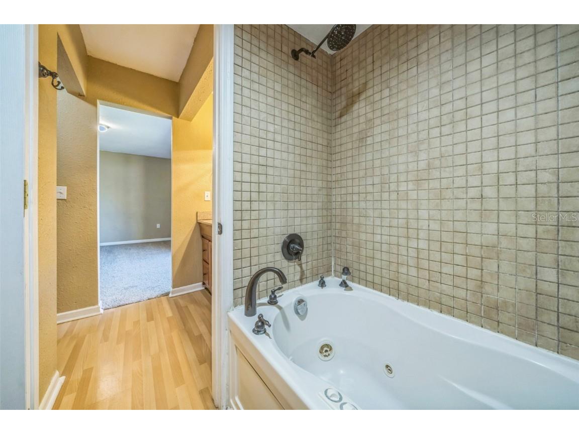 2500 21st Street NW #71 Winter Haven FL 33881 TB8368412 image13