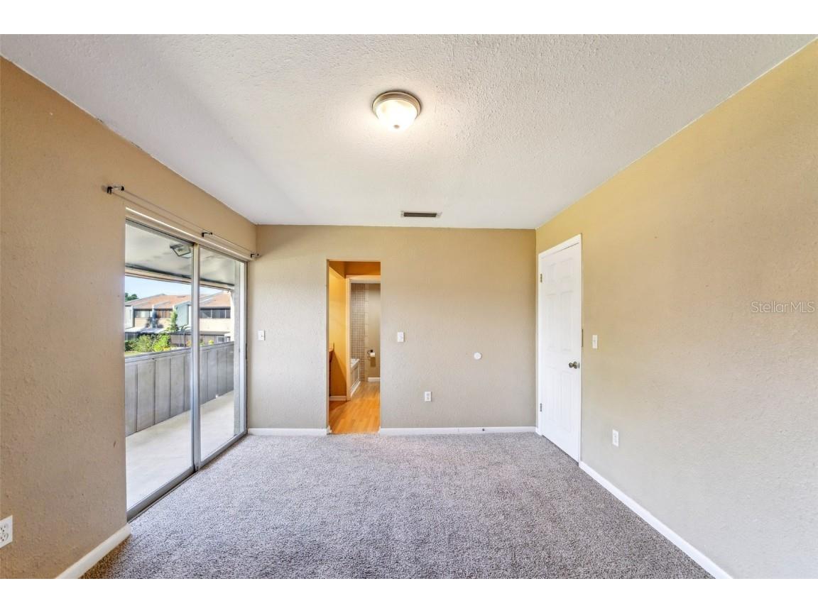 2500 21st Street NW #71 Winter Haven FL 33881 TB8368412 image14