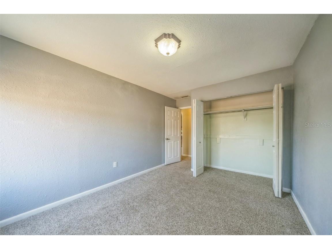 2500 21st Street NW #71 Winter Haven FL 33881 TB8368412 image15