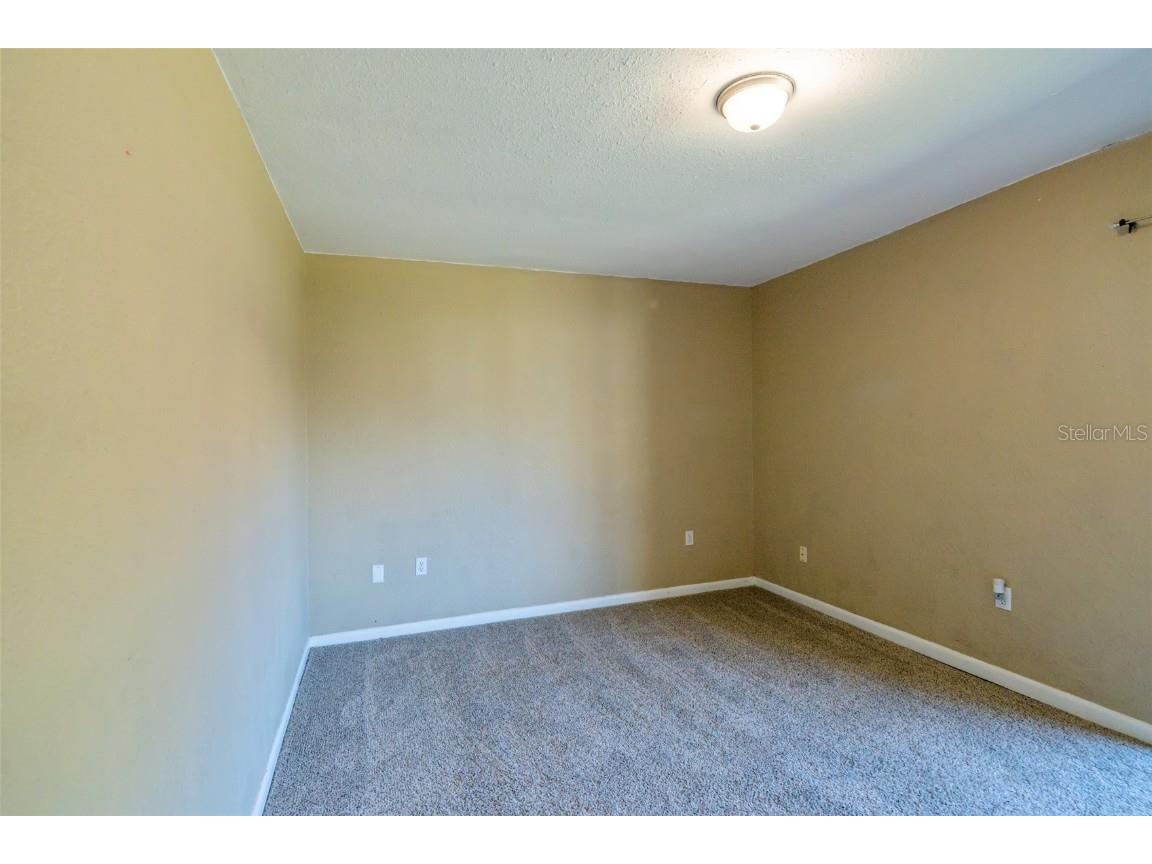 2500 21st Street NW #71 Winter Haven FL 33881 TB8368412 image16