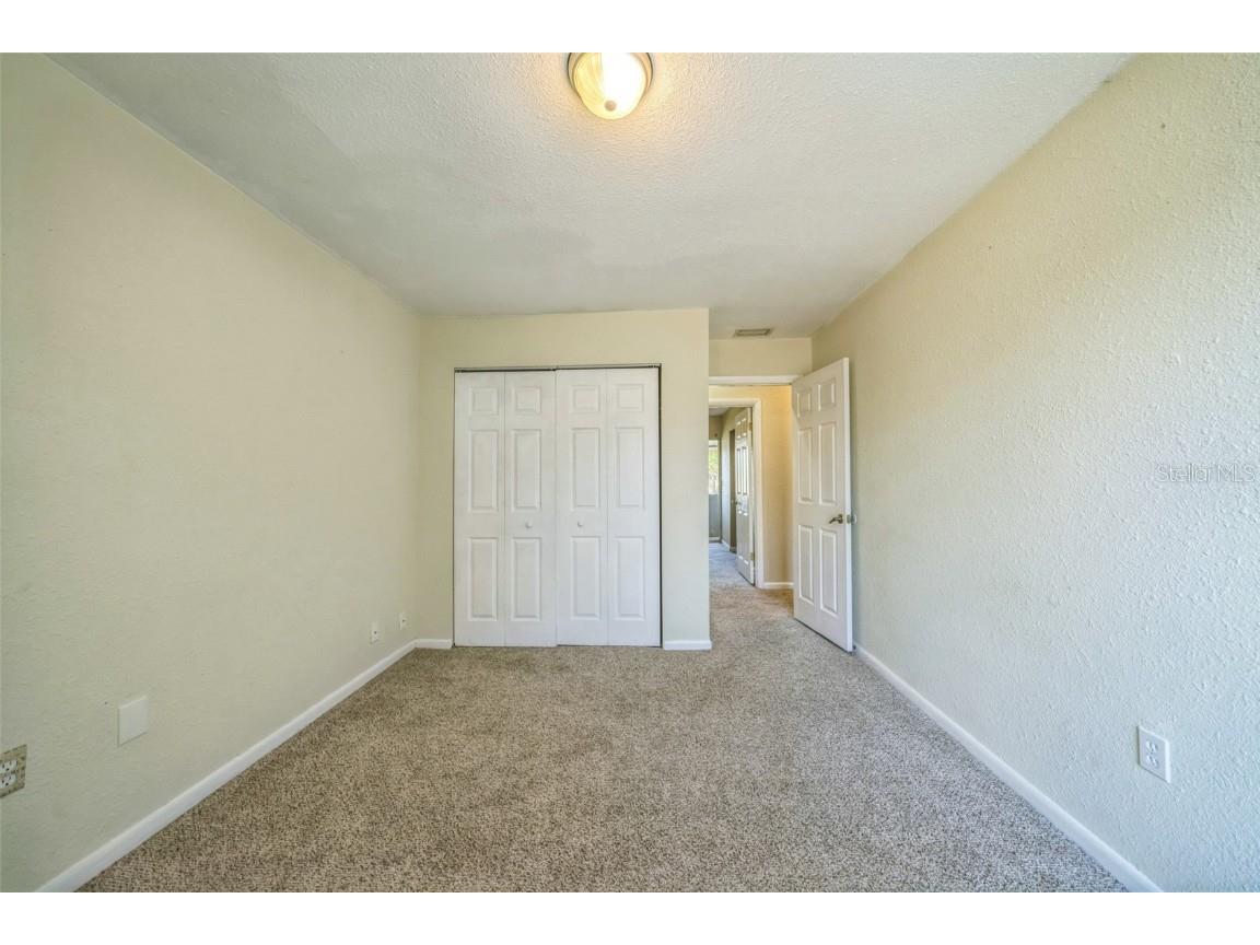 2500 21st Street NW #71 Winter Haven FL 33881 TB8368412 image17