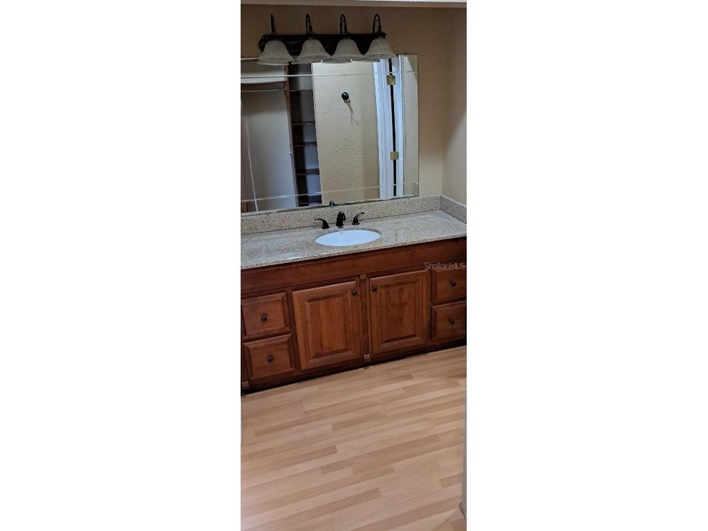 2500 21st Street NW #71 Winter Haven FL 33881 TB8368412 image18