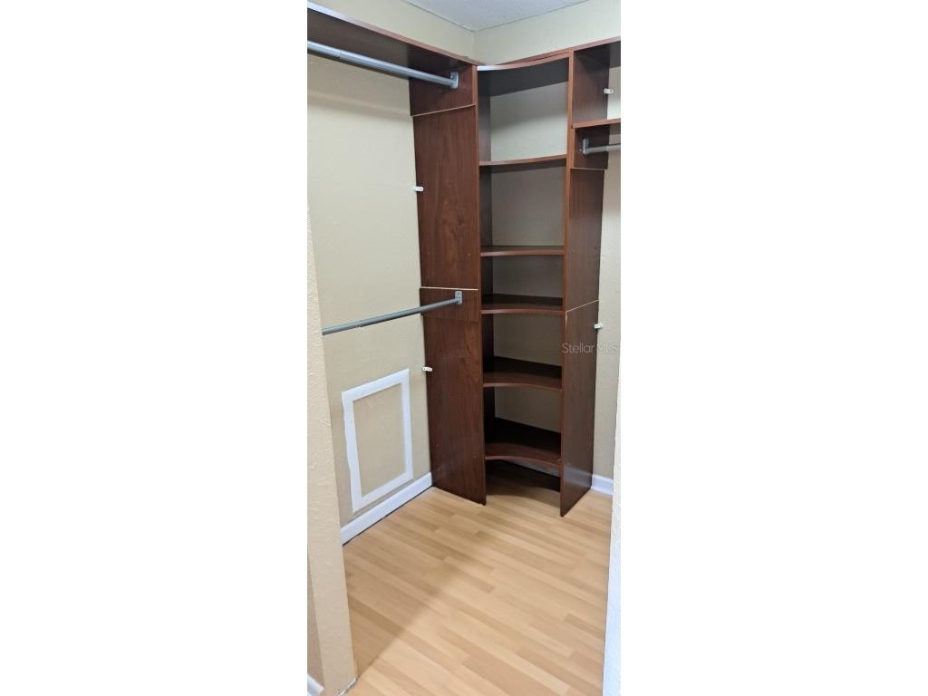 2500 21st Street NW #71 Winter Haven FL 33881 TB8368412 image19