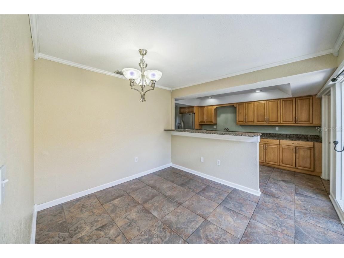 2500 21st Street NW #71 Winter Haven FL 33881 TB8368412 image2