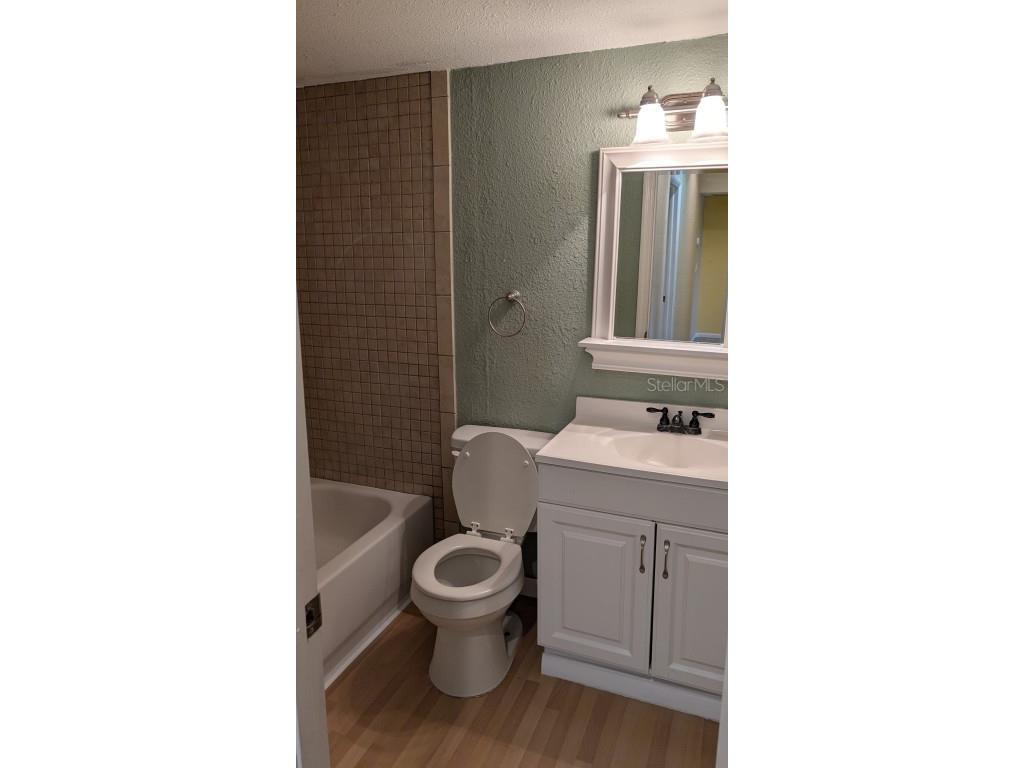 2500 21st Street NW #71 Winter Haven FL 33881 TB8368412 image20