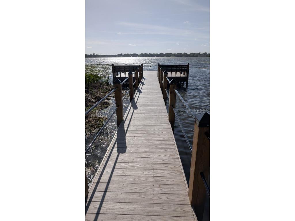 2500 21st Street NW #71 Winter Haven FL 33881 TB8368412 image21