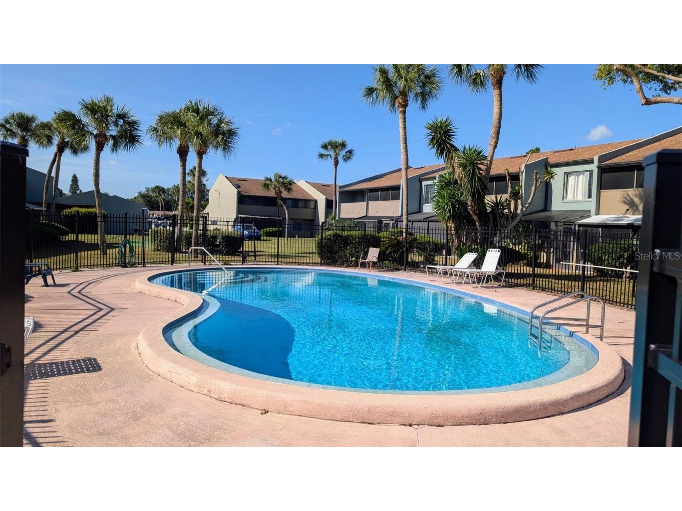 2500 21st Street NW #71 Winter Haven FL 33881 TB8368412 image24