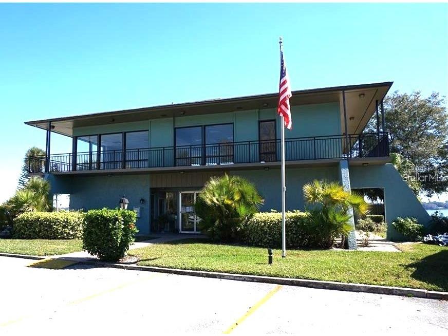 2500 21st Street NW #71 Winter Haven FL 33881 TB8368412 image25