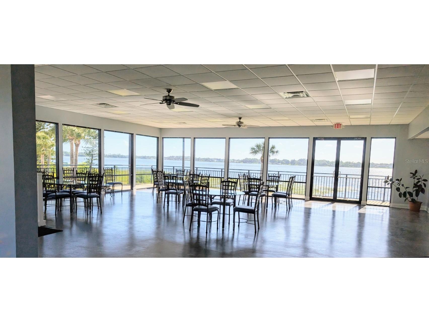 2500 21st Street NW #71 Winter Haven FL 33881 TB8368412 image26