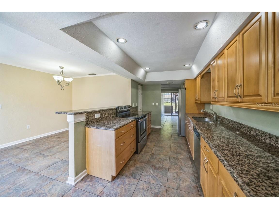 2500 21st Street NW #71 Winter Haven FL 33881 TB8368412 image3