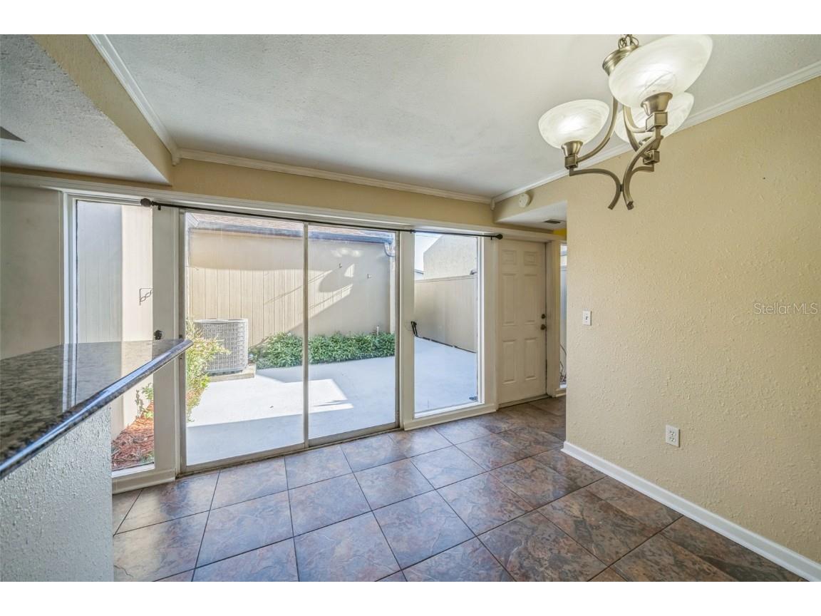 2500 21st Street NW #71 Winter Haven FL 33881 TB8368412 image4