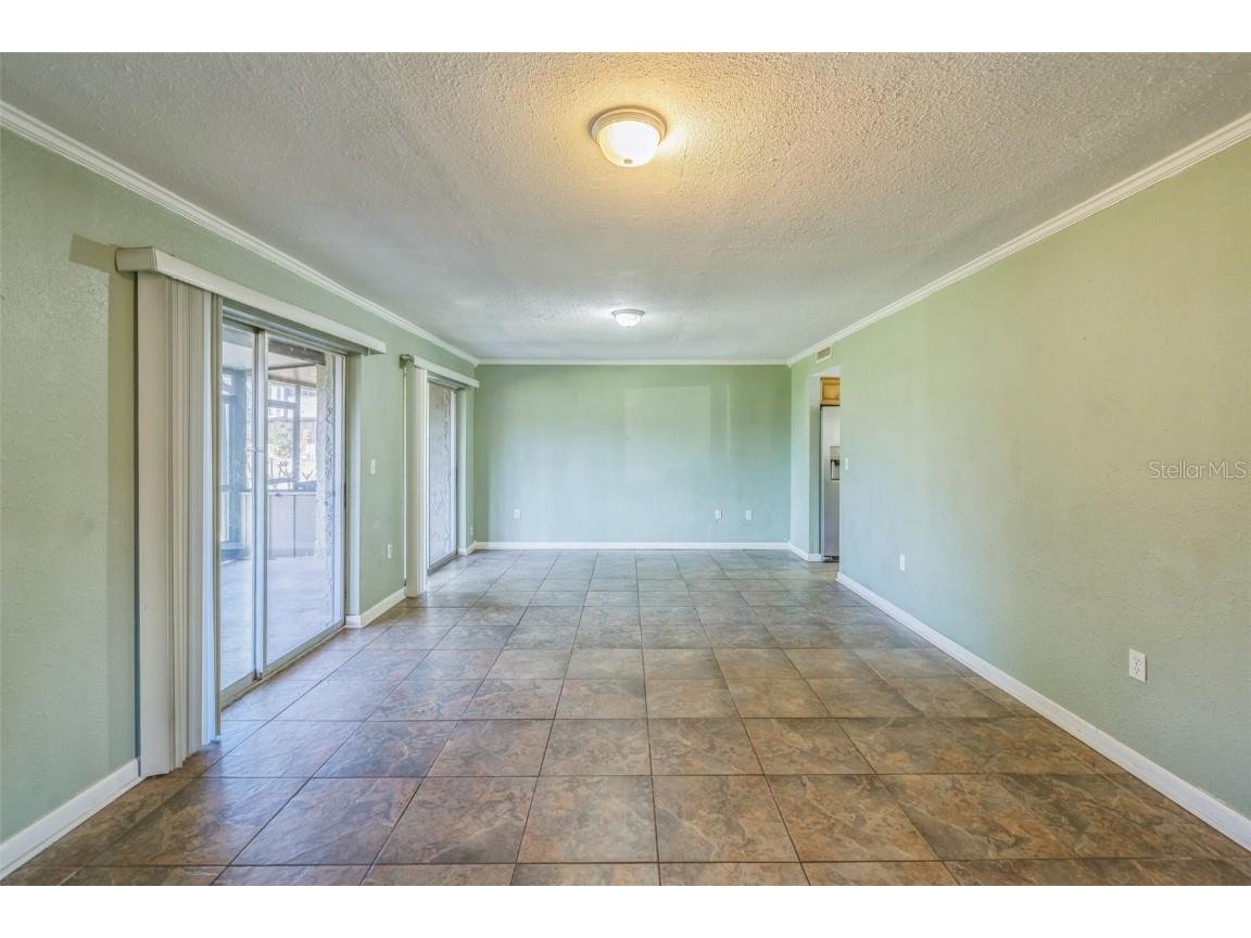 2500 21st Street NW #71 Winter Haven FL 33881 TB8368412 image5