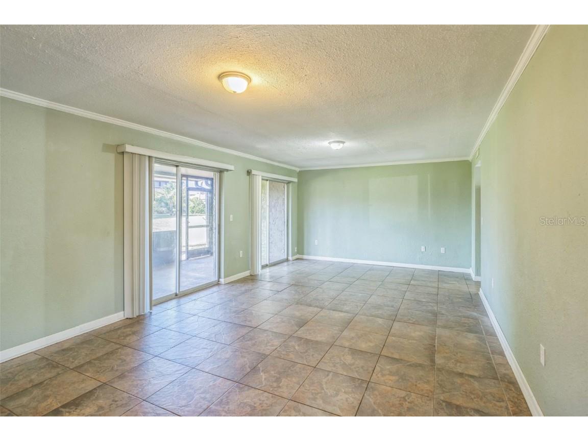 2500 21st Street NW #71 Winter Haven FL 33881 TB8368412 image6