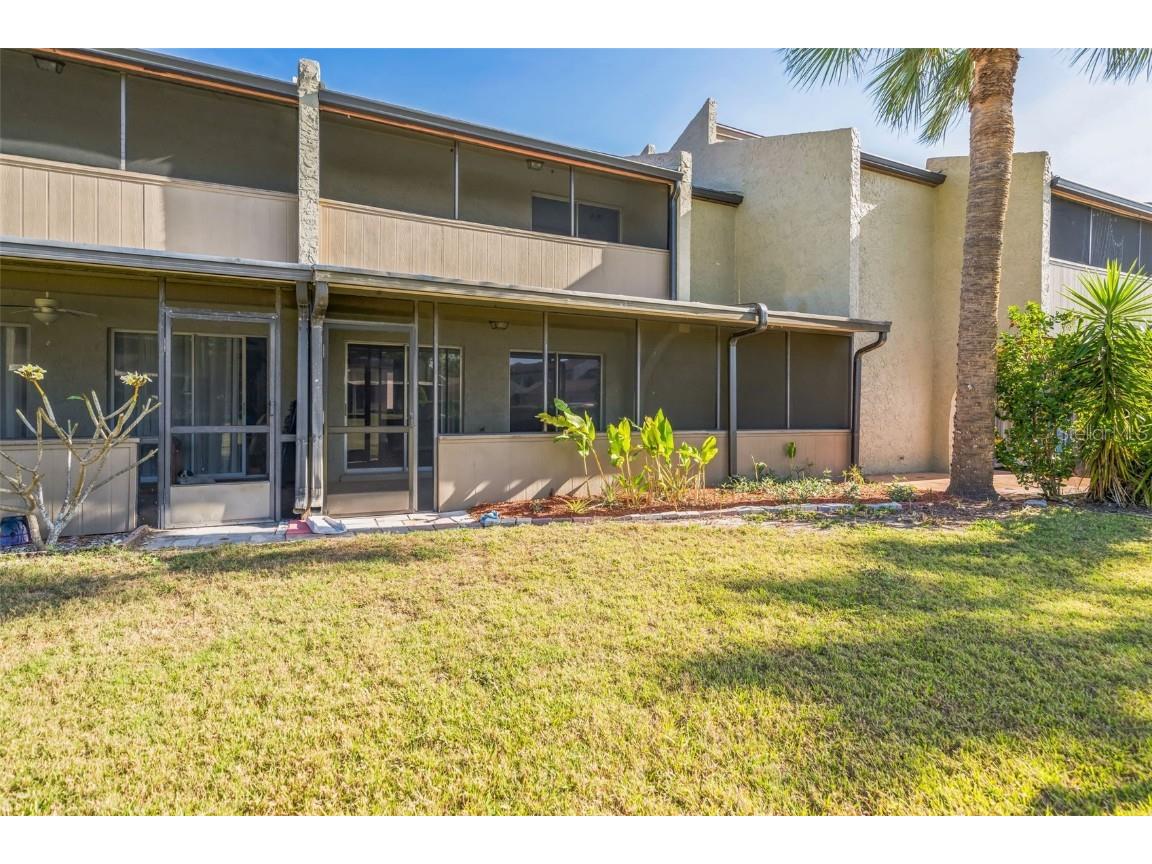 2500 21st Street NW #71 Winter Haven FL 33881 TB8368412 image7