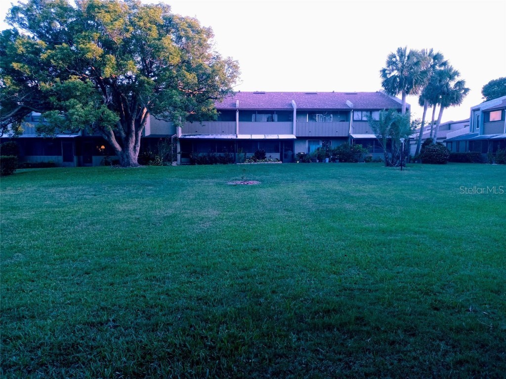 2500 21st Street NW #71 Winter Haven FL 33881 TB8368412 image8