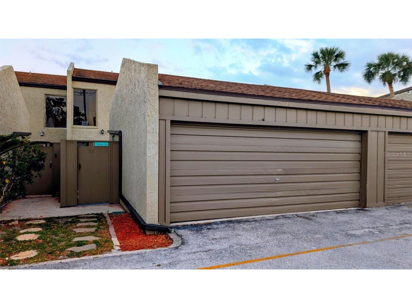 2500 21st Street NW #71 Winter Haven FL 33881 TB8368412 image9