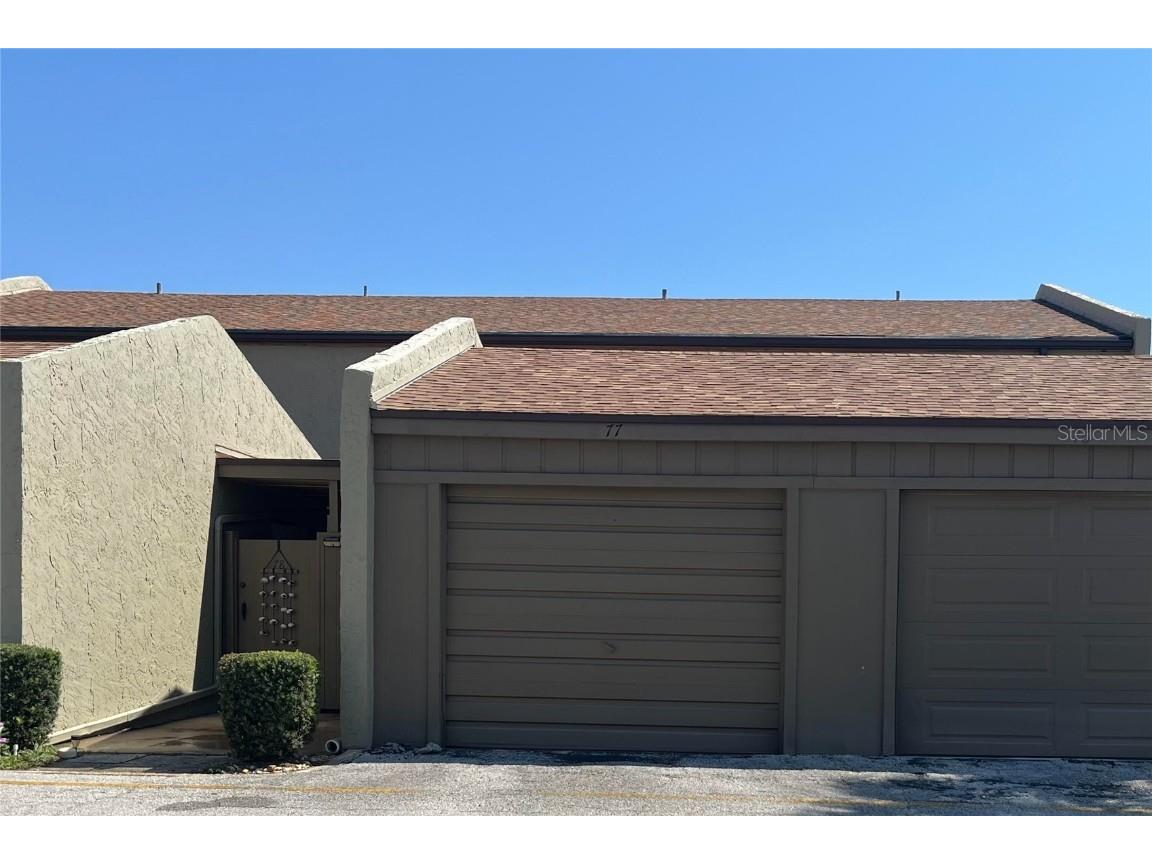 2500 21st Street NW #77 Winter Haven FL 33881 P4930571 image1