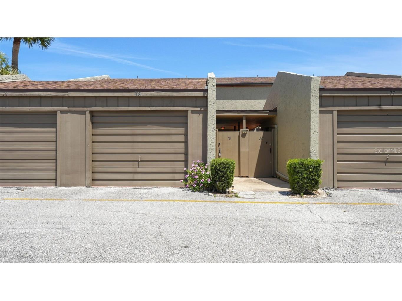 2500 21st Street NW #78 Winter Haven FL 33881 L4952218 image1