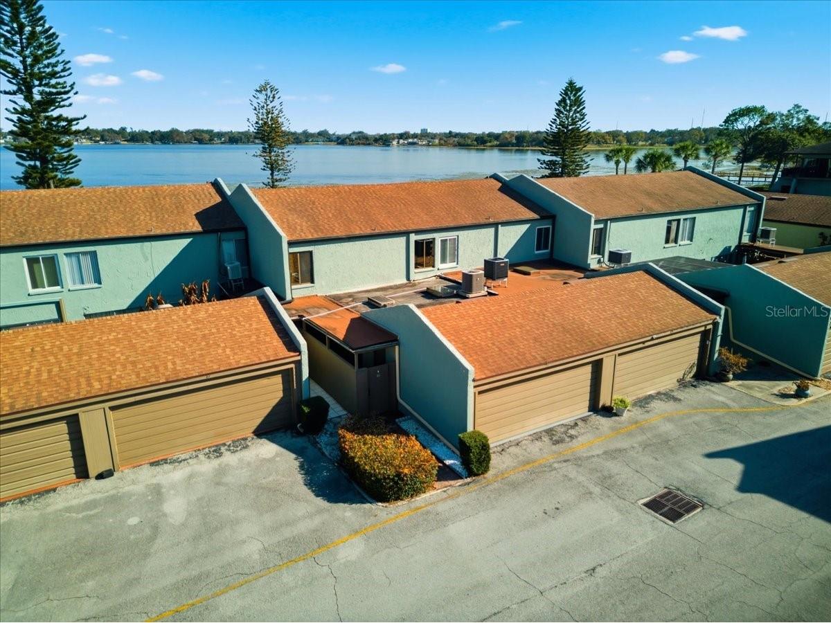 2500 21st Street NW #88 Winter Haven FL 33881 - LAKE HARTRIDGE P4937851 image1