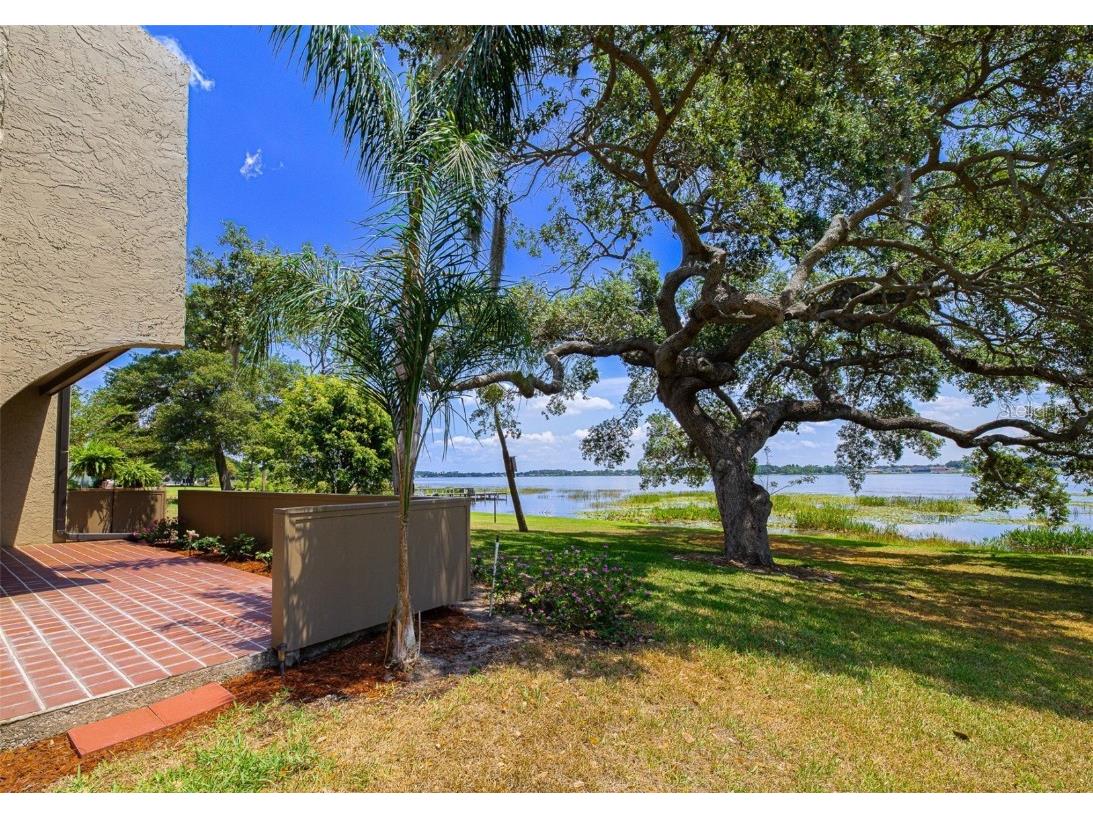 2500 21st Street NW #95 Winter Haven FL 33881 U8197936 image1