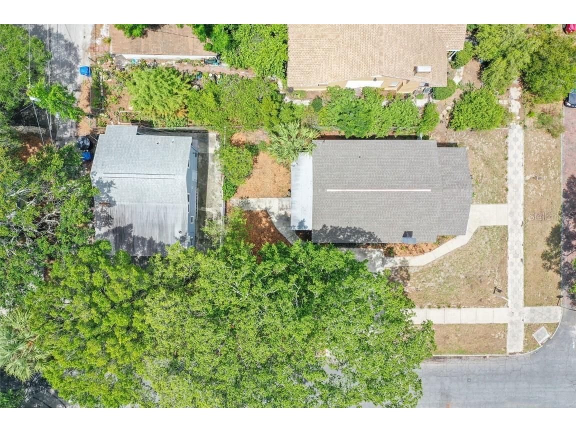 2500 2nd Avenue N #3 Saint Petersburg FL 33713 U8202990 image1