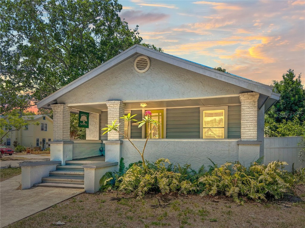 2500 2nd Avenue N Saint Petersburg FL 33713 U8201477 image1