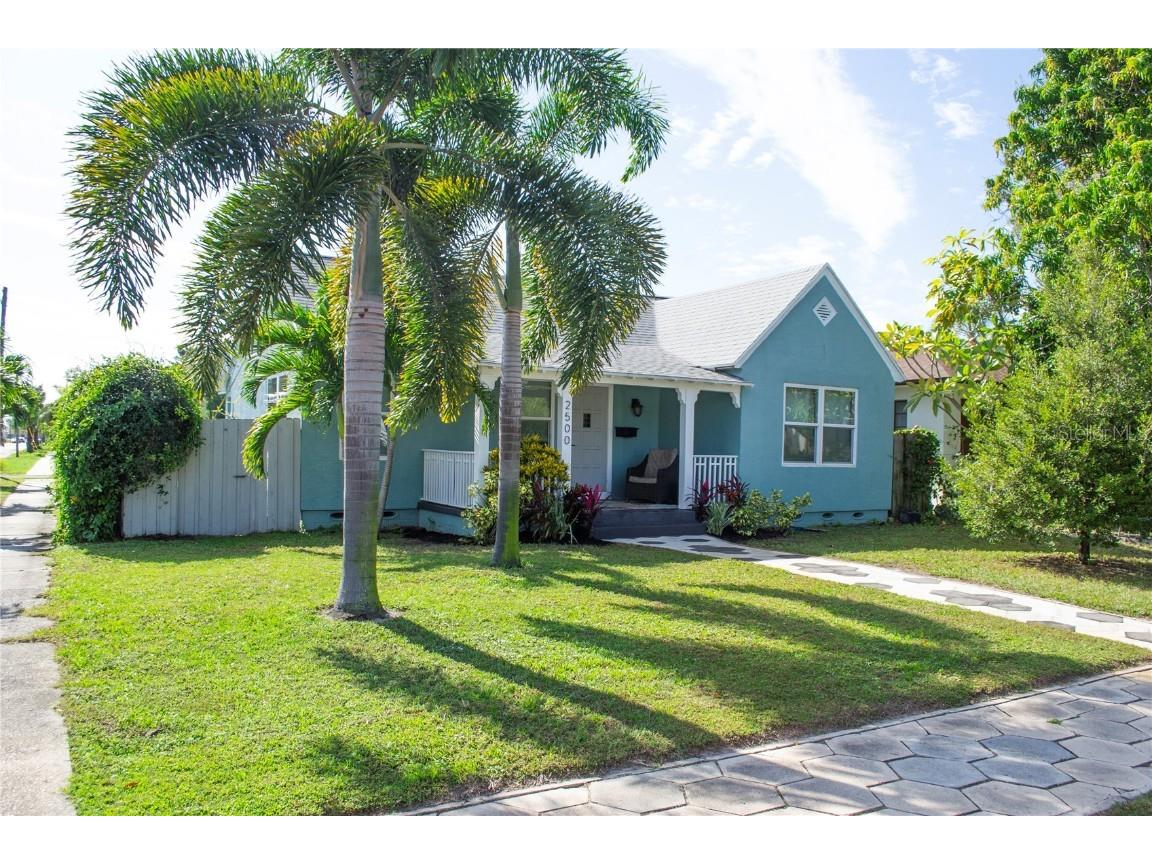 2500 2nd Avenue S Saint Petersburg FL 33712 U8223264 image1