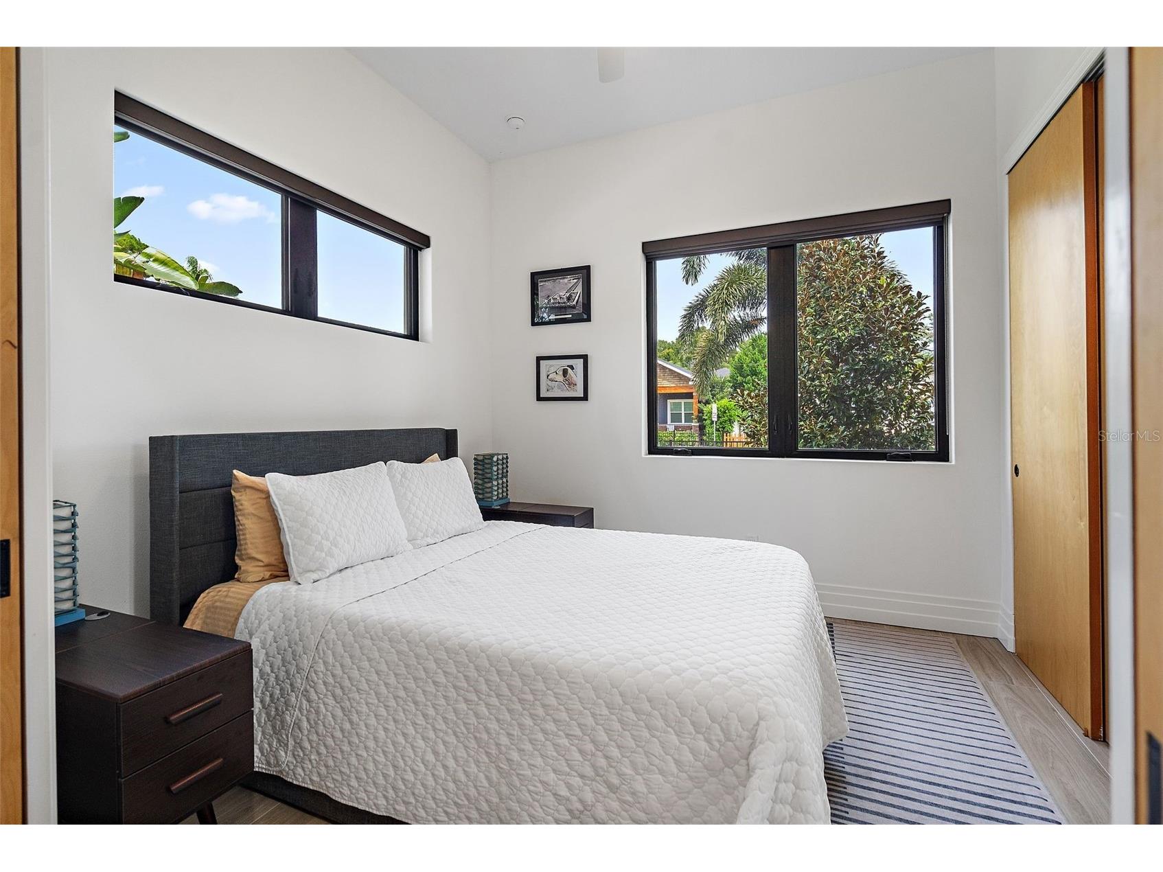 2500 4th Avenue S Saint Petersburg FL 33712 TB8448738 image10