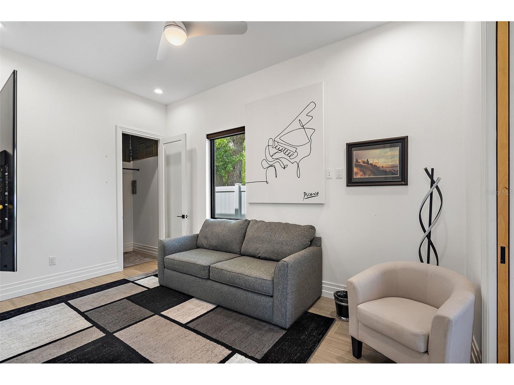 2500 4th Avenue S Saint Petersburg FL 33712 TB8448738 image12