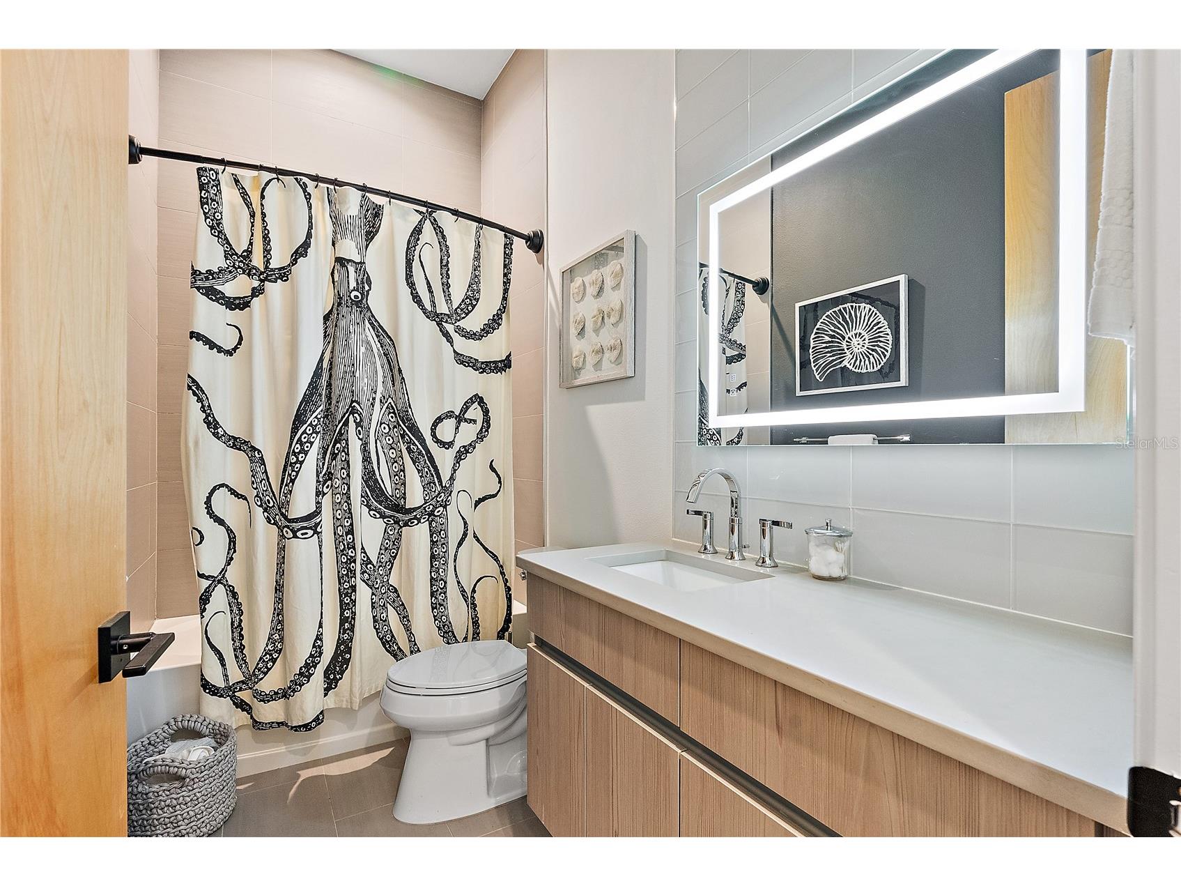 2500 4th Avenue S Saint Petersburg FL 33712 TB8448738 image13