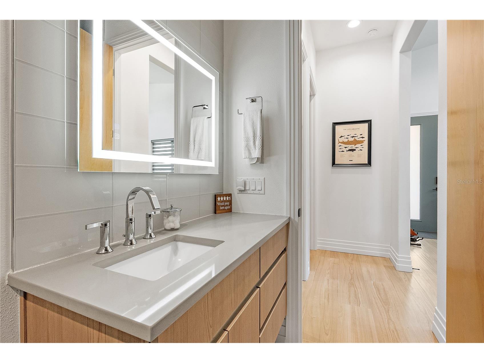 2500 4th Avenue S Saint Petersburg FL 33712 TB8448738 image14