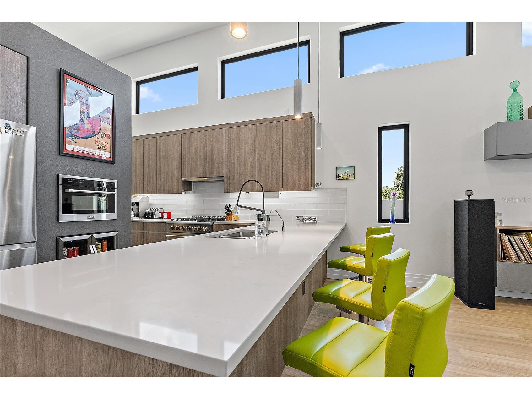 2500 4th Avenue S Saint Petersburg FL 33712 TB8448738 image16