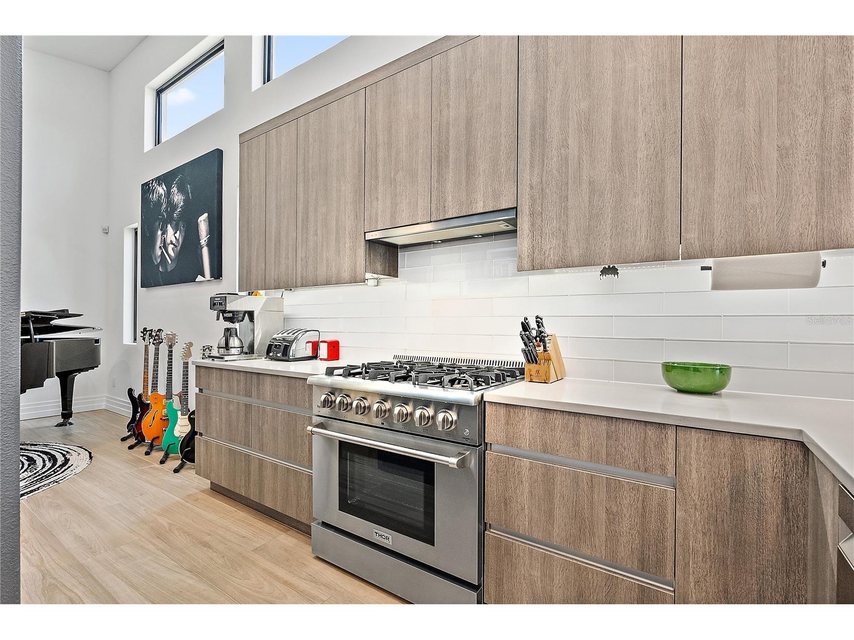 2500 4th Avenue S Saint Petersburg FL 33712 TB8448738 image17