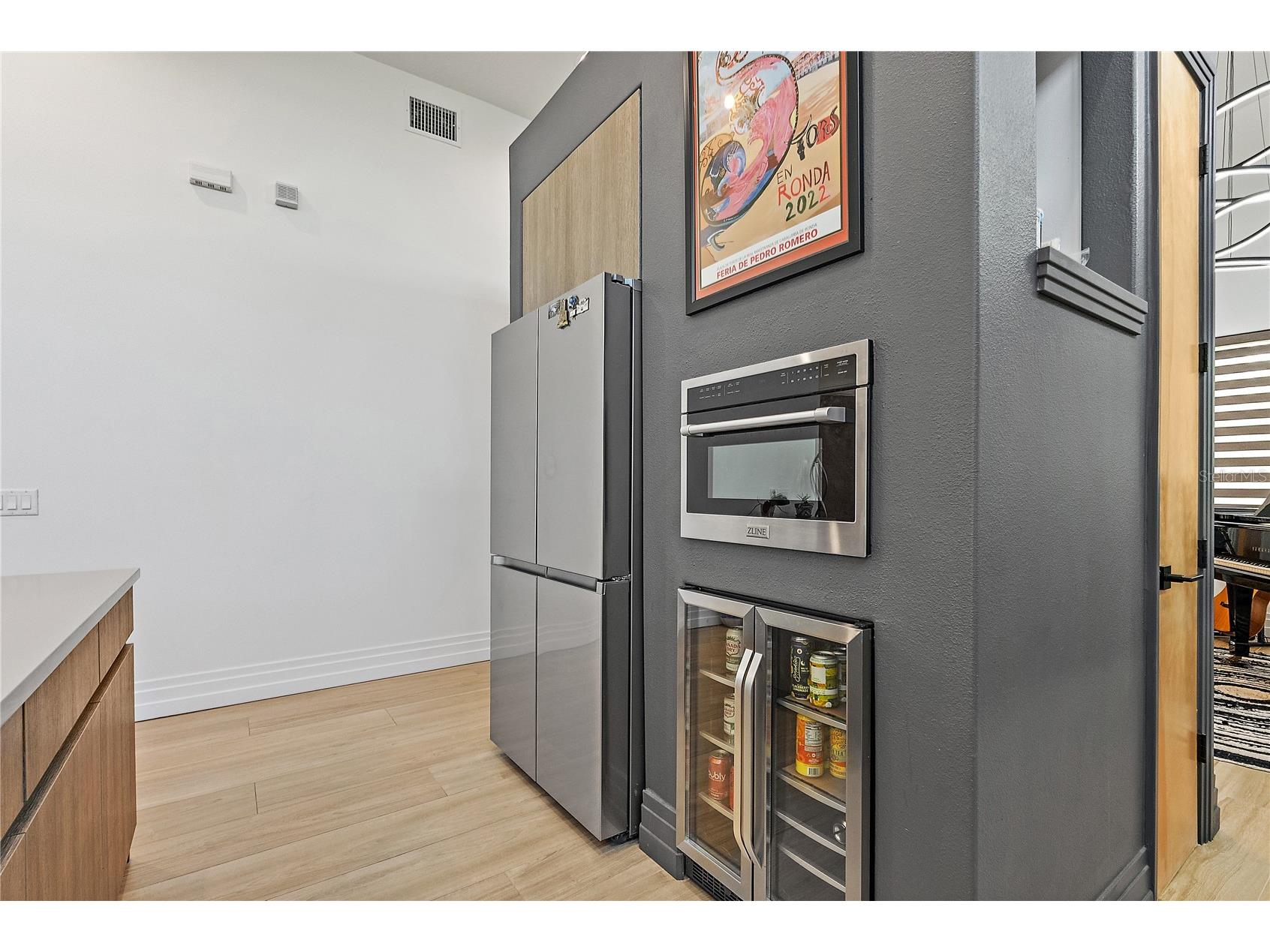 2500 4th Avenue S Saint Petersburg FL 33712 TB8448738 image19