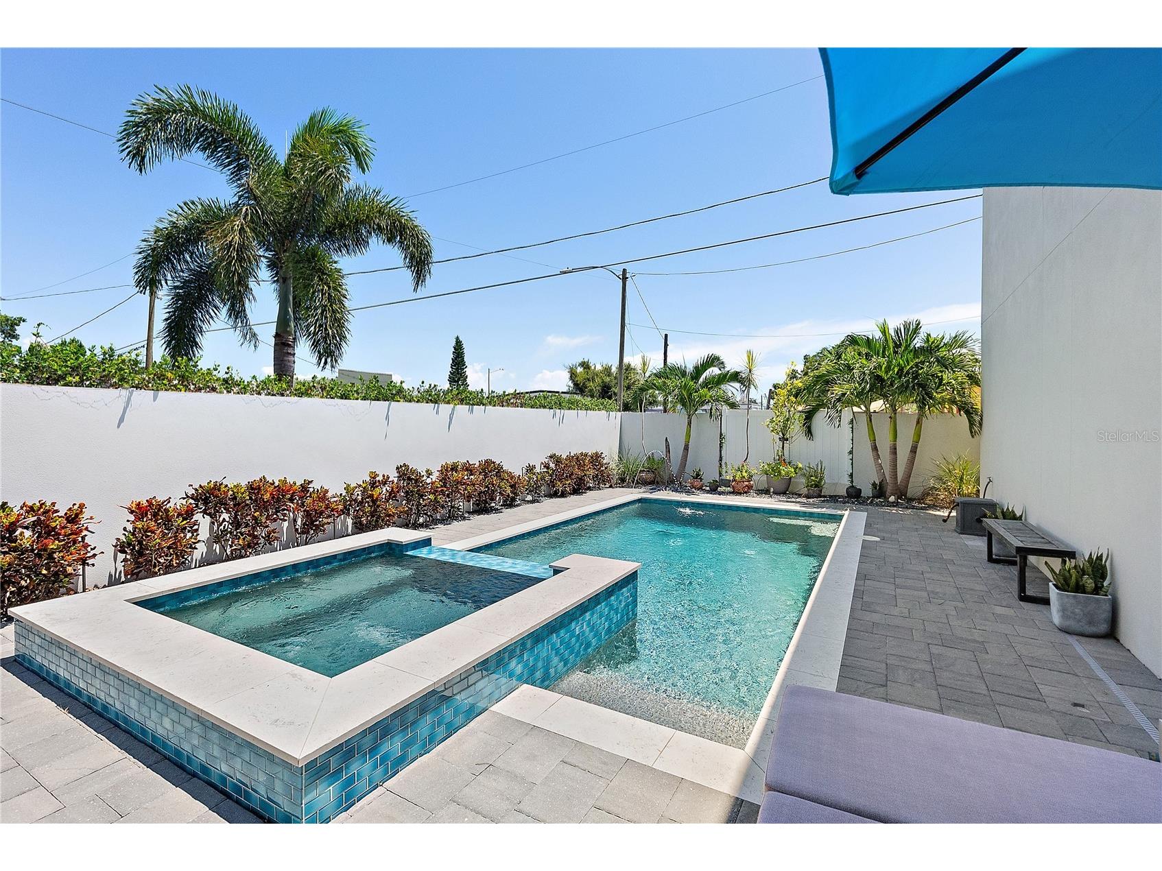 2500 4th Avenue S Saint Petersburg FL 33712 TB8448738 image2