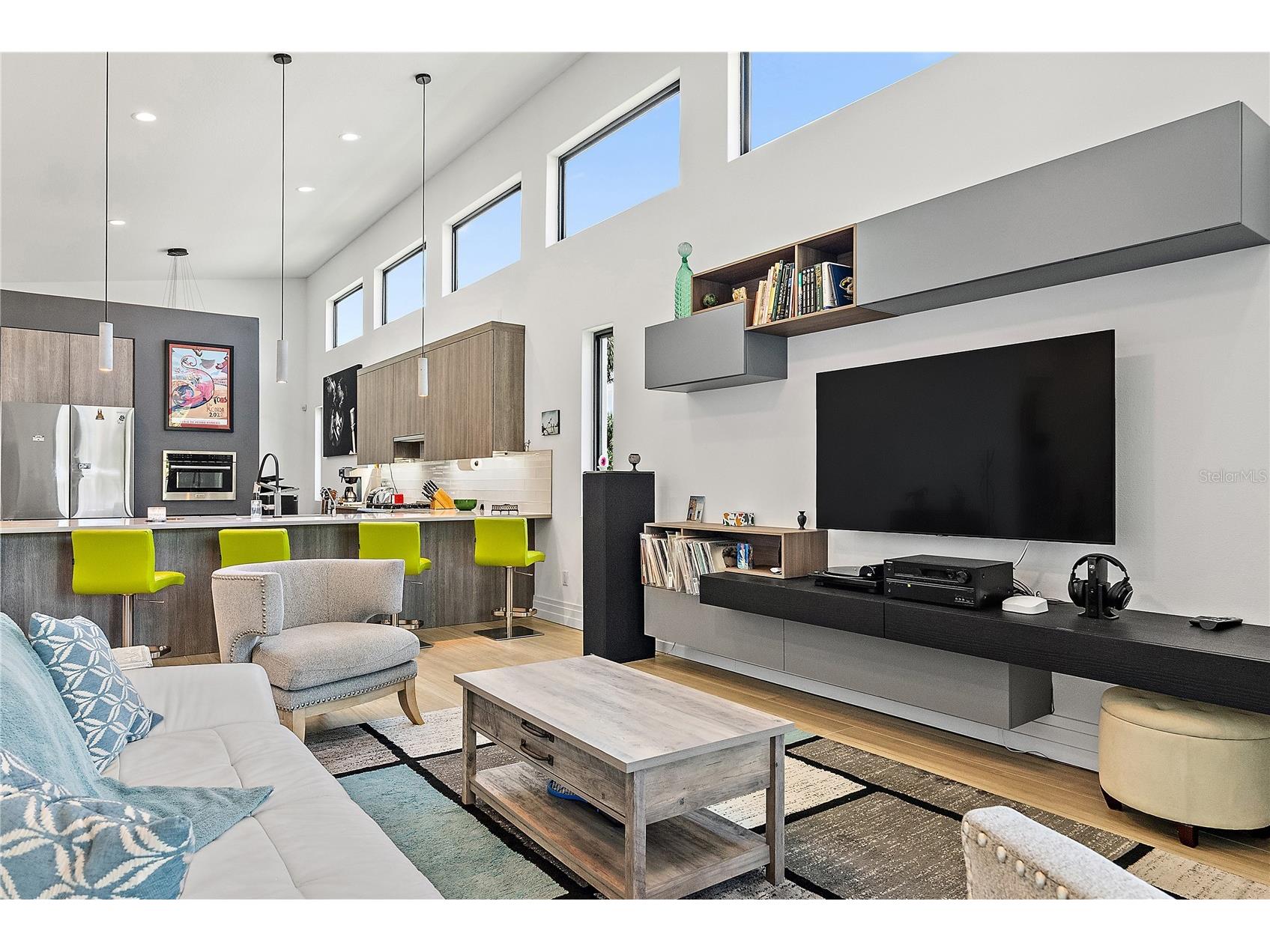 2500 4th Avenue S Saint Petersburg FL 33712 TB8448738 image21