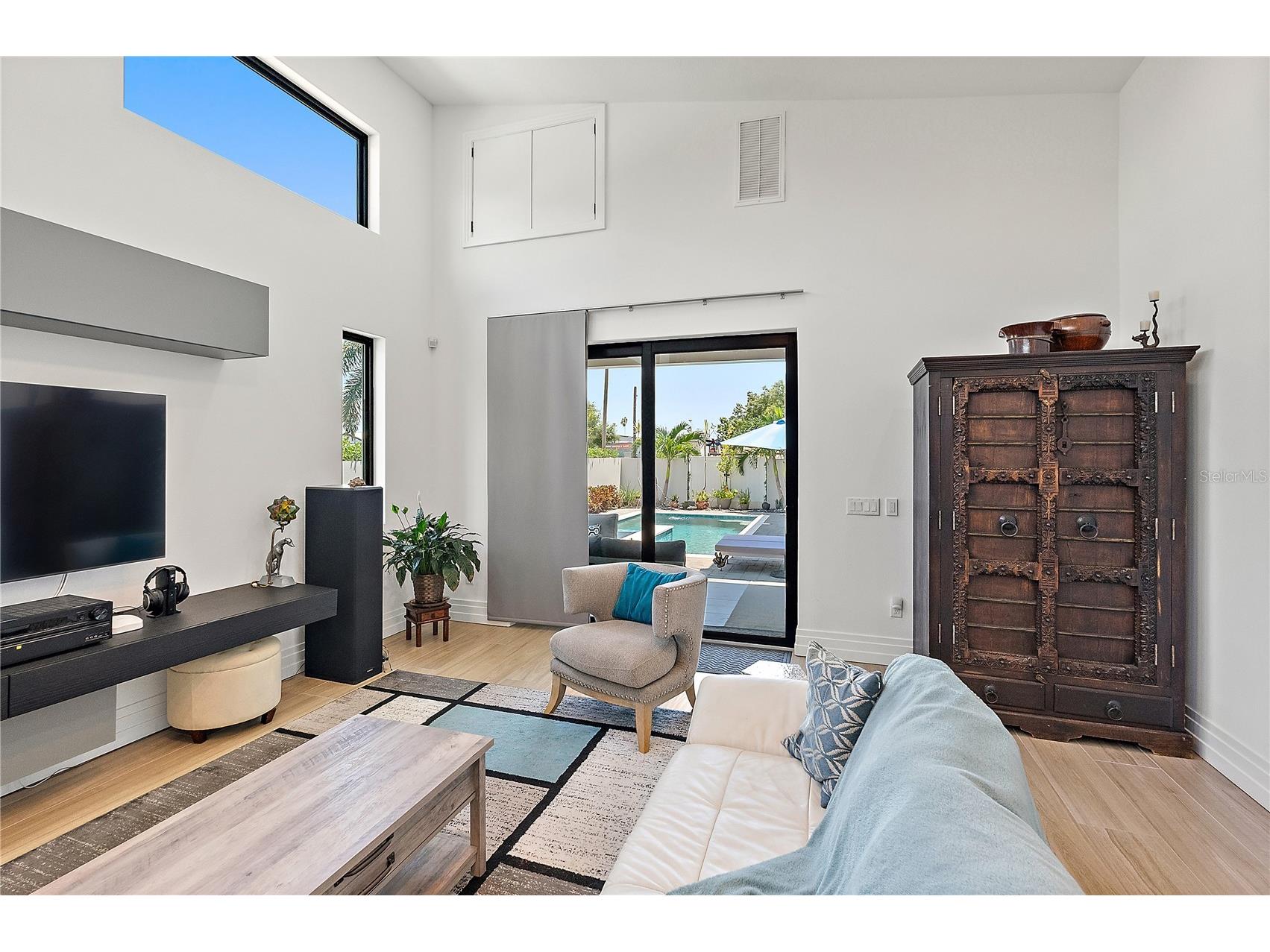 2500 4th Avenue S Saint Petersburg FL 33712 TB8448738 image22