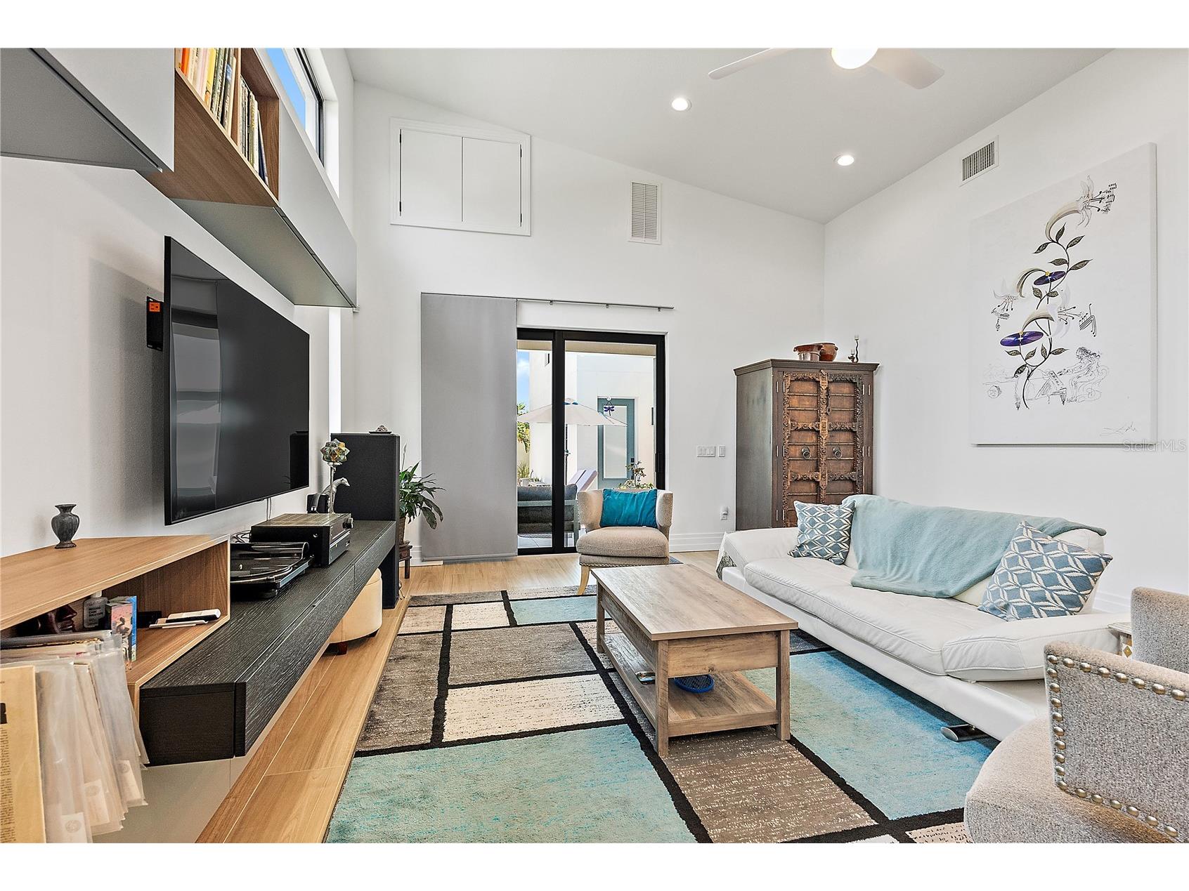 2500 4th Avenue S Saint Petersburg FL 33712 TB8448738 image23