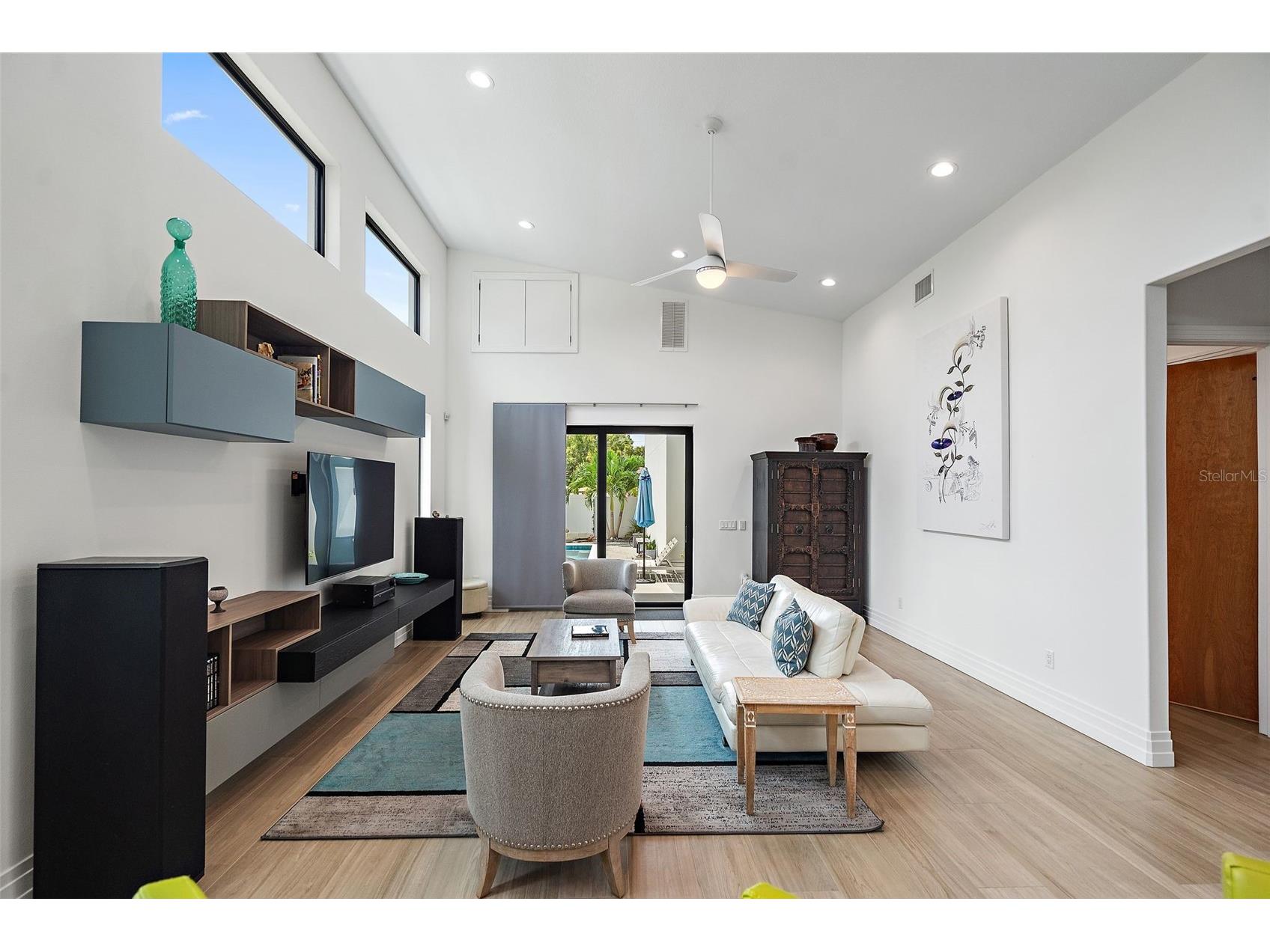 2500 4th Avenue S Saint Petersburg FL 33712 TB8448738 image24