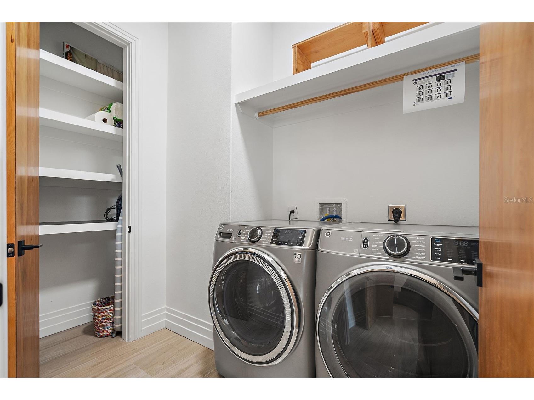 2500 4th Avenue S Saint Petersburg FL 33712 TB8448738 image25