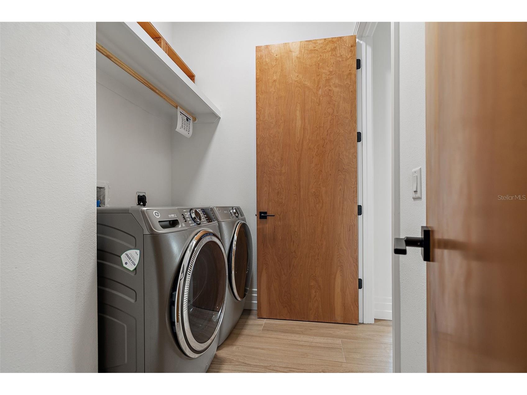 2500 4th Avenue S Saint Petersburg FL 33712 TB8448738 image26