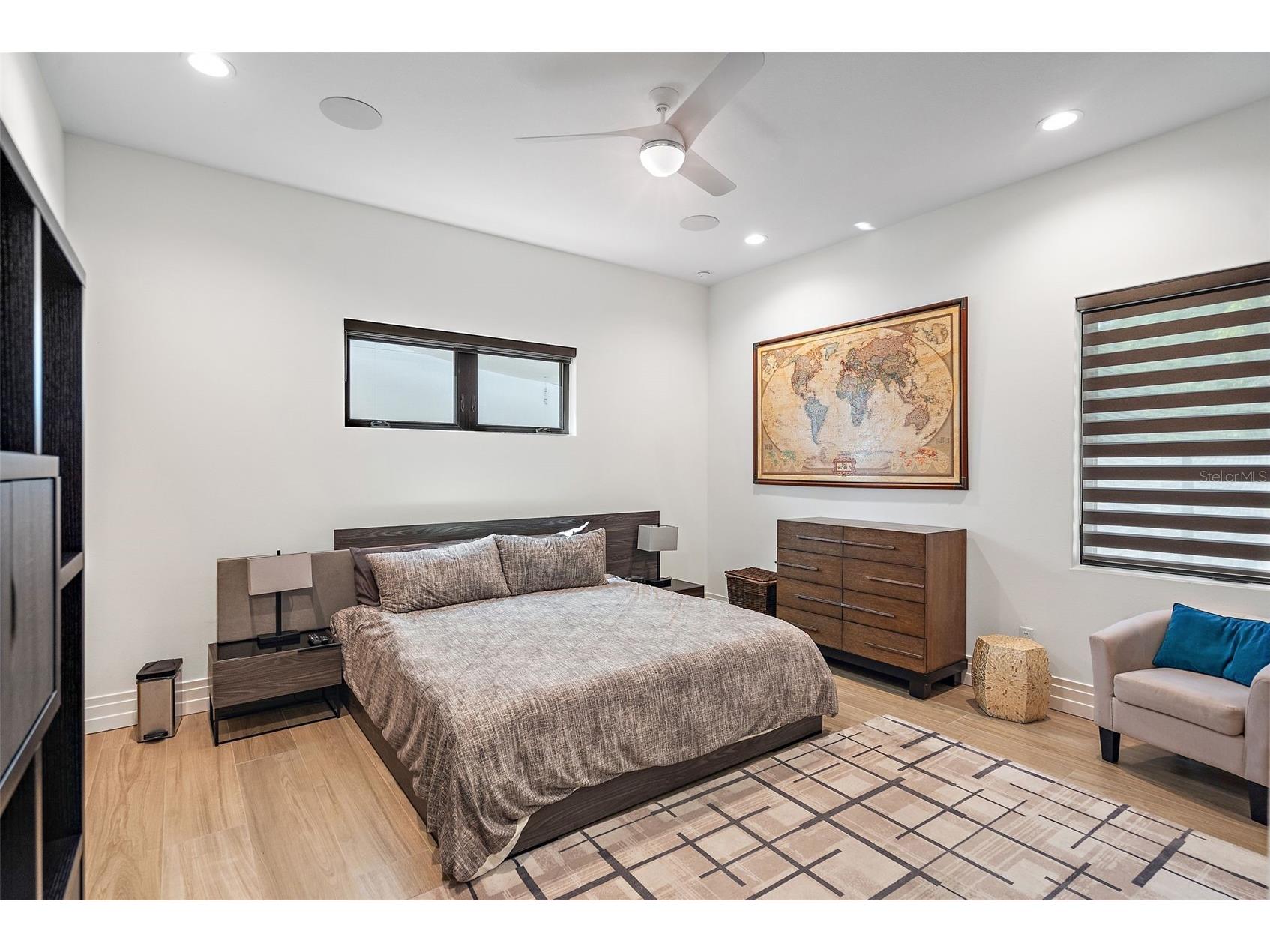 2500 4th Avenue S Saint Petersburg FL 33712 TB8448738 image27