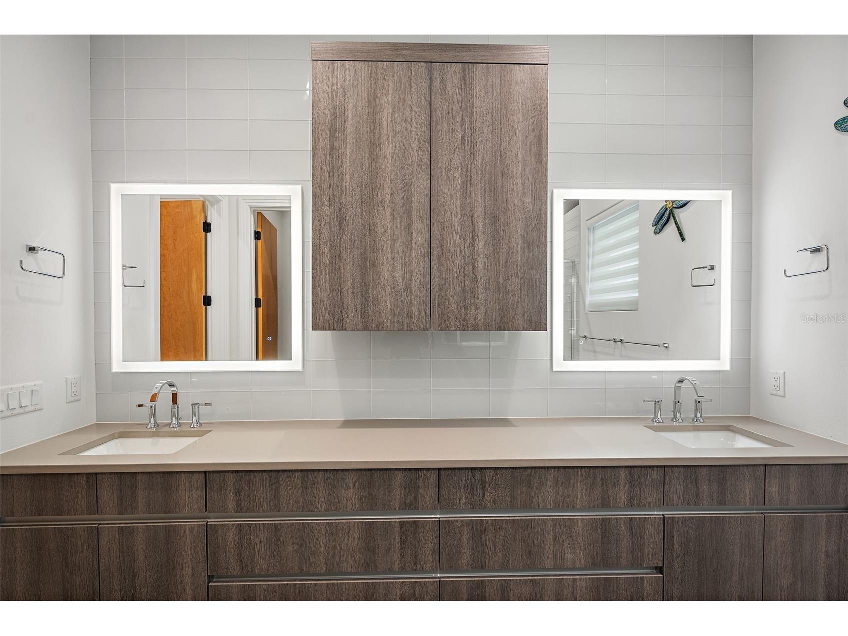 2500 4th Avenue S Saint Petersburg FL 33712 TB8448738 image30