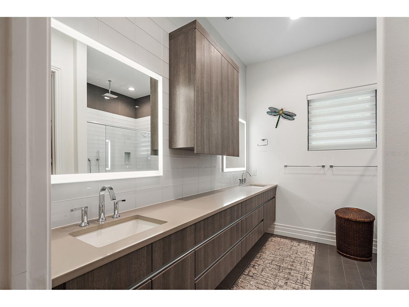 2500 4th Avenue S Saint Petersburg FL 33712 TB8448738 image31