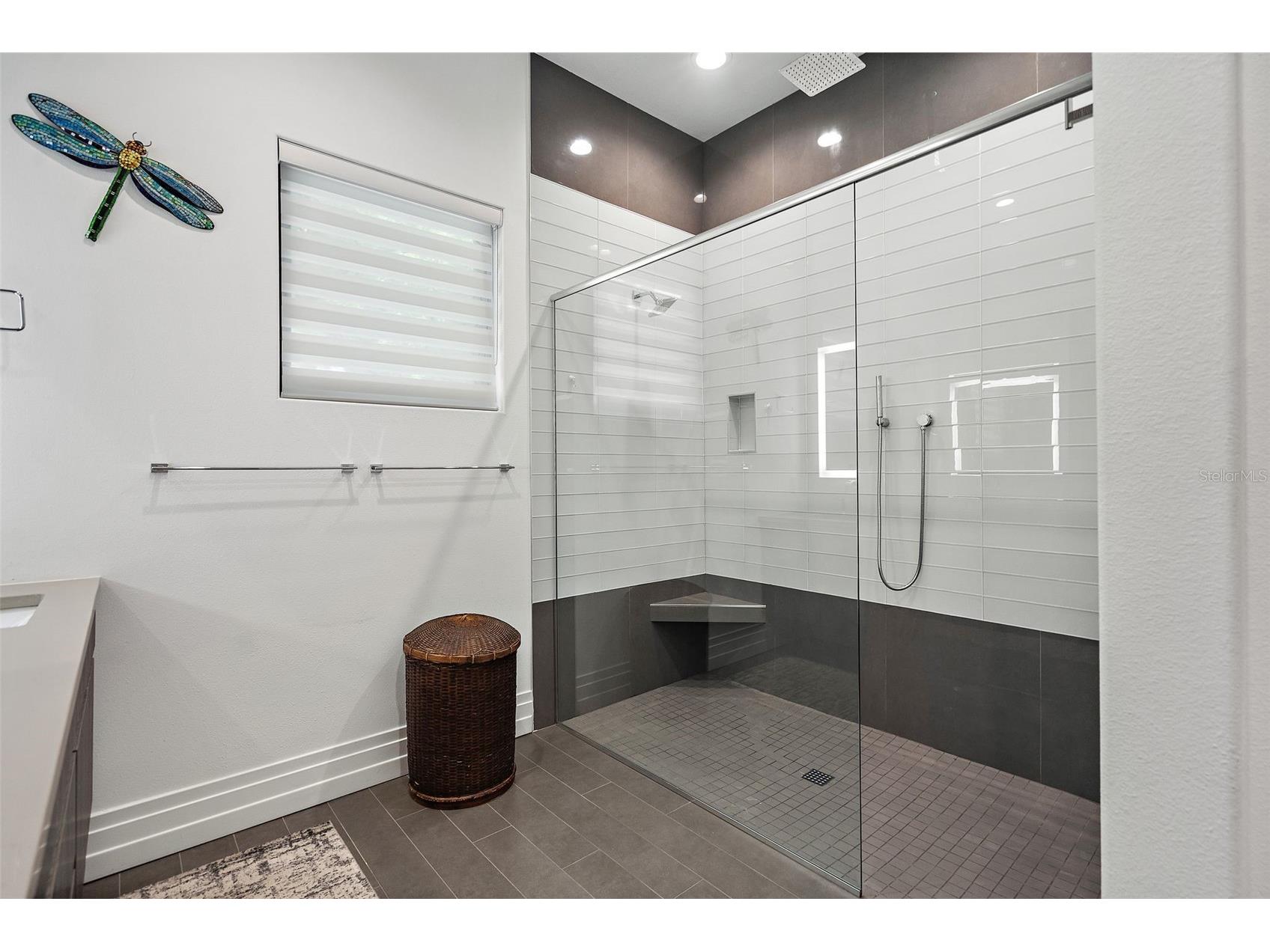 2500 4th Avenue S Saint Petersburg FL 33712 TB8448738 image32