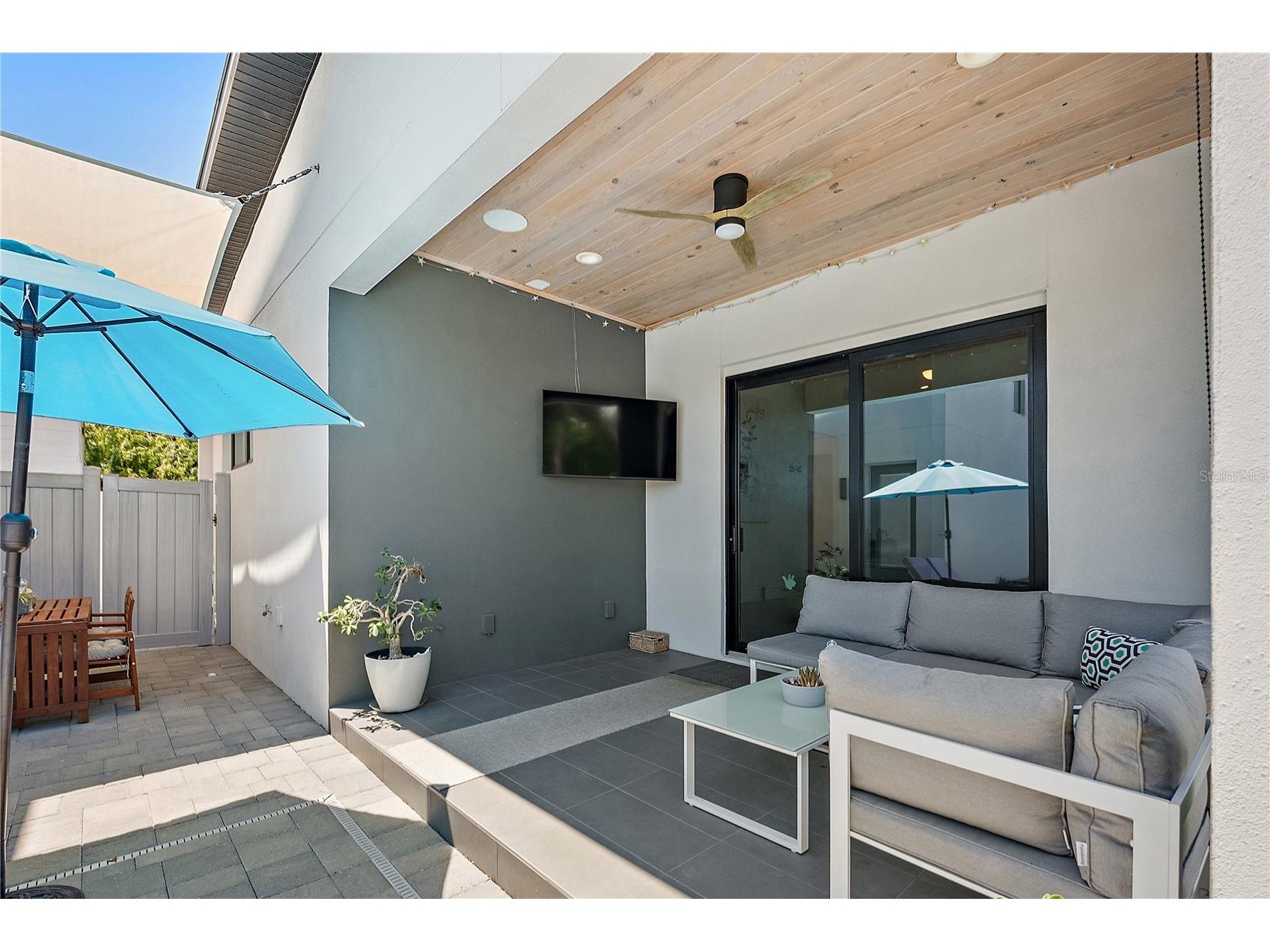 2500 4th Avenue S Saint Petersburg FL 33712 TB8448738 image33