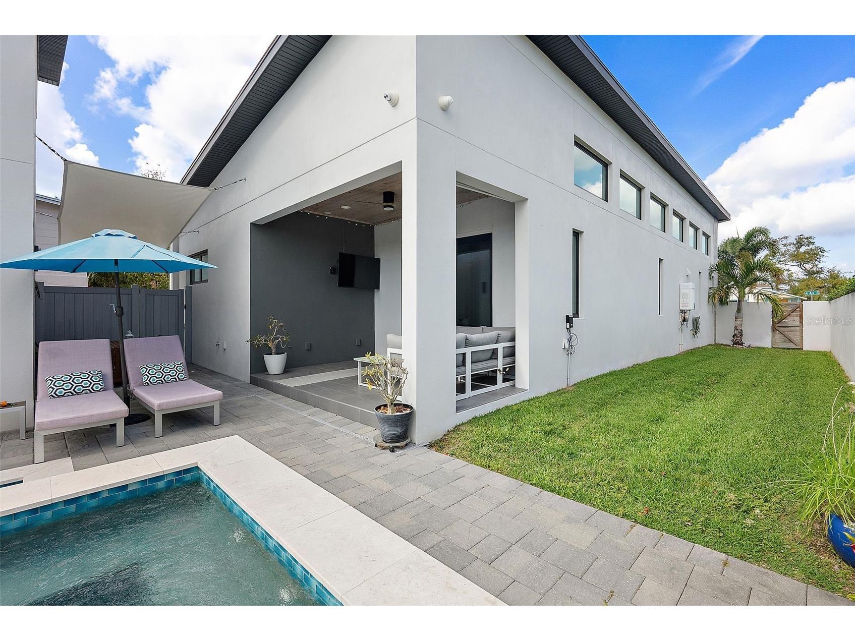 2500 4th Avenue S Saint Petersburg FL 33712 TB8448738 image34